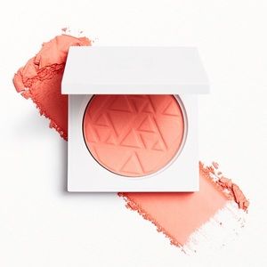 OFRA Blush - Mai Tai